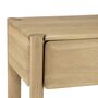 Ethnicraft_51400_PI_Nachtisch_Eiche_1_drawer_Details_2