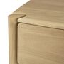 Ethnicraft_51400_PI_Nachtisch_Eiche_1_drawer_Details_1