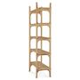 Ethnicraft_51347_PI_Regal_Eiche_5_shelves