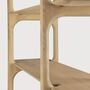 Ethnicraft_51347_PI_Regal_Eiche_5_shelves_Details