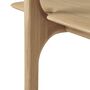 Ethnicraft_51347_PI_Regal_Eiche_5_shelves_Details