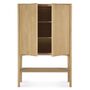 Ethnicraft_51346_PI_Schrank_2_turen_1_Regal_Eiche