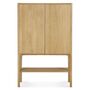 Ethnicraft_51346_PI_Schrank_2_turen_1_Regal_Eiche