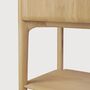 Ethnicraft_51346_PI_Schrank_2_turen_1_Regal_Eiche