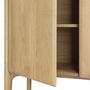 Ethnicraft_51346_PI_Schrank_2_turen_1_Regal_Eiche