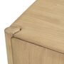 Ethnicraft_51346_PI_Schrank_2_turen_1_Regal_Eiche