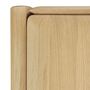 Ethnicraft_51346_PI_Schrank_2_turen_1_Regal_Eiche