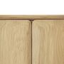 Ethnicraft_51346_PI_Schrank_2_turen_1_Regal_Eiche