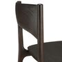 Ethnicraft_11574_PI_Stuhl_varnished_teak_Dark_Braun_ohne_Armelehn_Details
