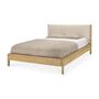 Ethnicraft_52071_PI_Bett_Eiche_Cloud_fabric_160x200_without_slats_removable_cover_2
