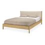 Ethnicraft_52072_PI_Bett_Eiche_Cloud_fabric_180x200_without_slats_removable_cover