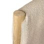 Ethnicraft_52071_PI_Bett_Eiche_Cloud_fabric_160x200_without_slats_removable_cover_Details