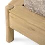 Ethnicraft_52071_PI_Bett_Eiche_Cloud_fabric_160x200_without_slats_removable_cover_Details