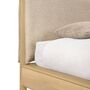 Ethnicraft_52071_PI_Bett_Eiche_Cloud_fabric_160x200_without_slats_removable_cover_Details