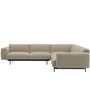 Muuto Modular Ecksofa In Situ von Muuto Ecriture 240