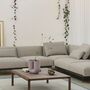 Muuto Modular Ecksofa In Situ von Muuto