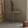 Muuto Couchtisch Airy von Muuto