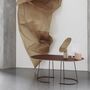 Muuto Couchtisch Airy von Muuto