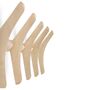 Ethnicraft_29872_PI_Kleiderhaken_varnished_1