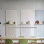 Muuto Pendelleuchte Linear von Muuto 
