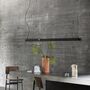 Muuto Pendelleuchte Linear von Muuto 