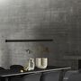 Muuto Pendelleuchte Linear von Muuto 