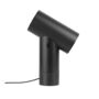 Muuto Beam Table Lamp