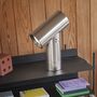 Muuto Beam Table Lamp