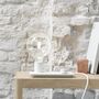 Muuto Tischleuchte Control von Muuto