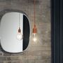 muuto,'E27' Pendelleuchte in vielen Farben