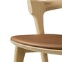 Ethnicraft_51563_Bok_Barhocker_Lackerit_eiche_Cognac_leder
