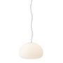 Muuto Pendelleuchte Fluid von Muuto Klein