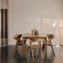 Ethnicraft_Bok_ausziehbarer_Tisch_200-300_100_55210_Extended_Lifestyle