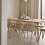 Ethnicraft_Bok_ausziehbarer_Tisch_120-180_90_55206_Lifestyle