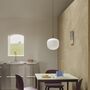 Muuto Pendelleuchte 'Rime'