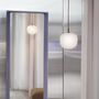 Muuto Pendelleuchte 'Rime'