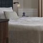 Muuto Wandleuchte Rime von Muuto 