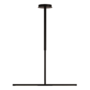 Umage Umage Omni Ceiling - Pendelleuchte Schwarz