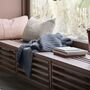 Muuto Decke Ample von Muuto 
