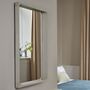 Muuto Arced Mirror Small