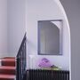 Muuto Arced Mirror Small
