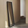 Muuto Arced Mirror Tall