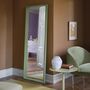 Muuto Arced Mirror Tall