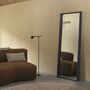 Muuto Arced Mirror Tall