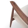 Gazzda_Aska_Lounge_chair_Nimbus_Col006_Nussbaum_geolt_Details