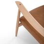 Gazzda_Aska_Lounge_chair_Dakar_Leder_Natur_341101