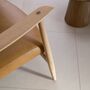 Gazzda_Aska_Lounge_chair_Dakar_Leder_Natur_341101_Lifestyle_2