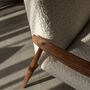 Gazzda_Aska_Lounge_chair_Nimbus_Col006_Nussbaum_geolt_Lifestyle