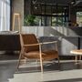 Gazzda_Aska_Lounge_chair_Dakar_Leder_Natur_341101_Lifestyle_1