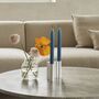 Muuto Kerzenhalter Pair von Muuto